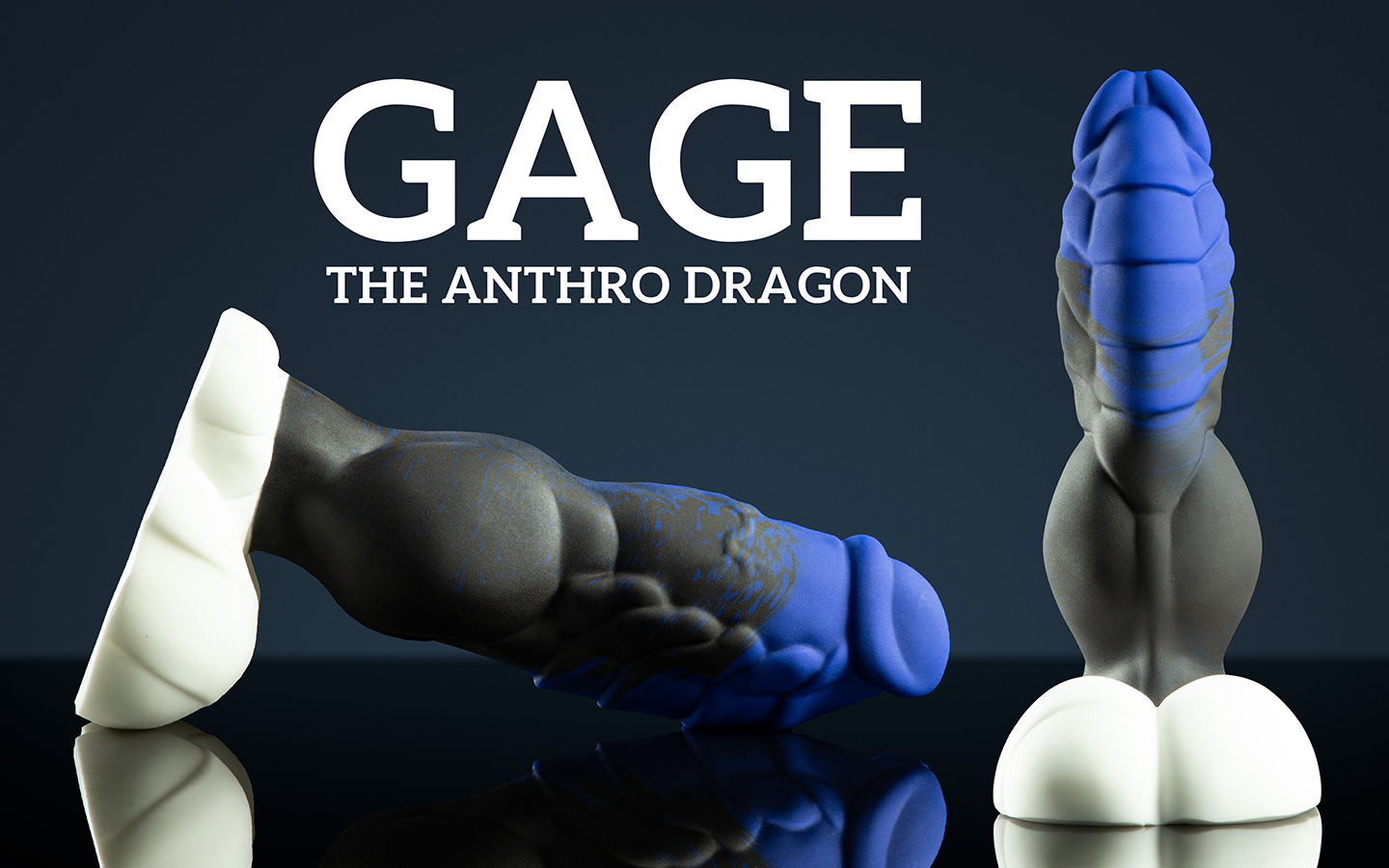 Gage - Image 2