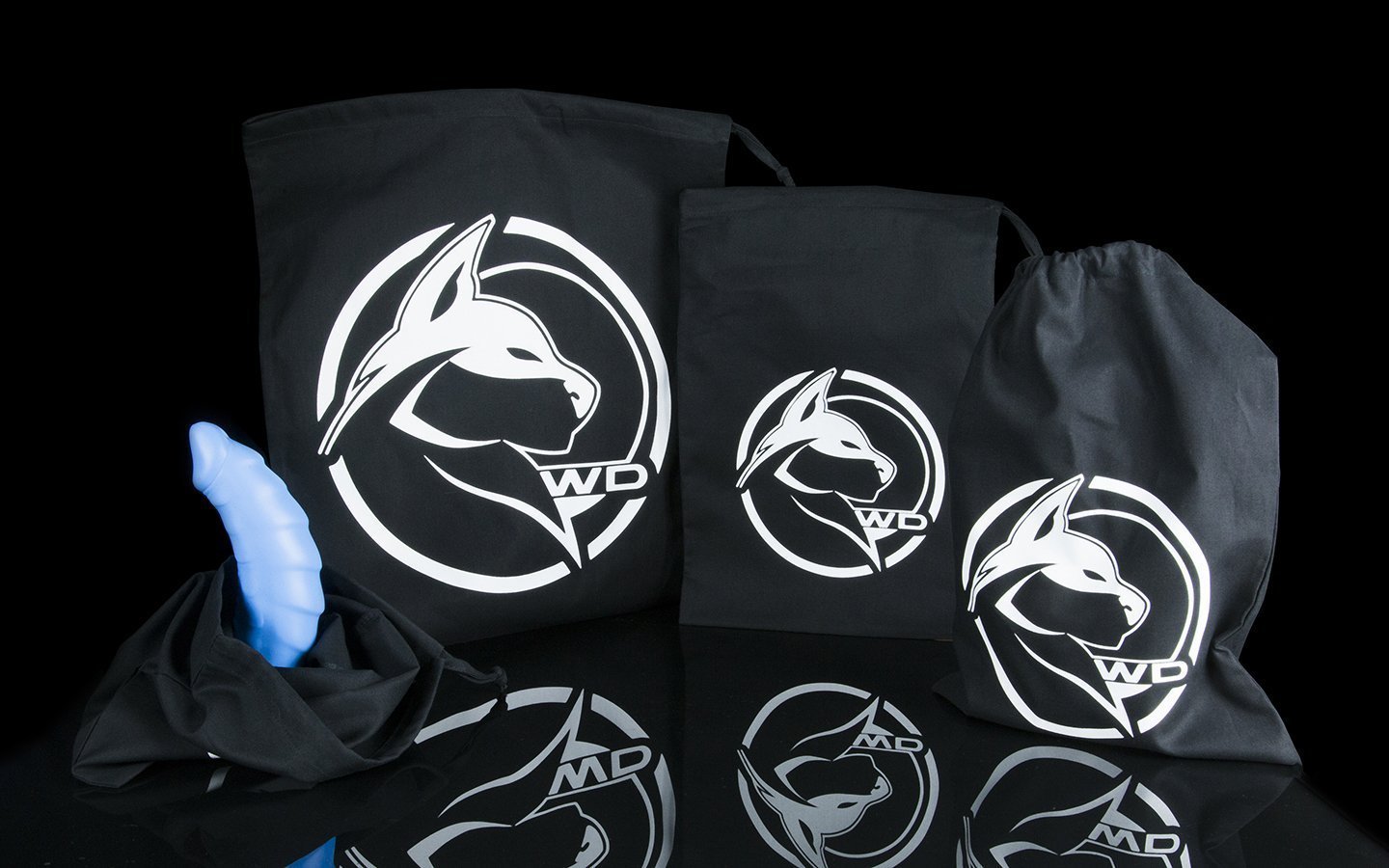 Storage Bag