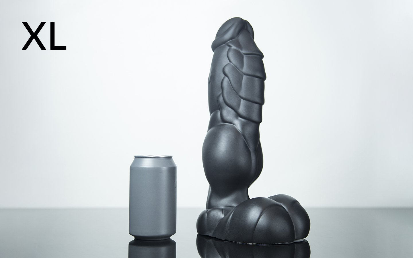 Gage - Image 6