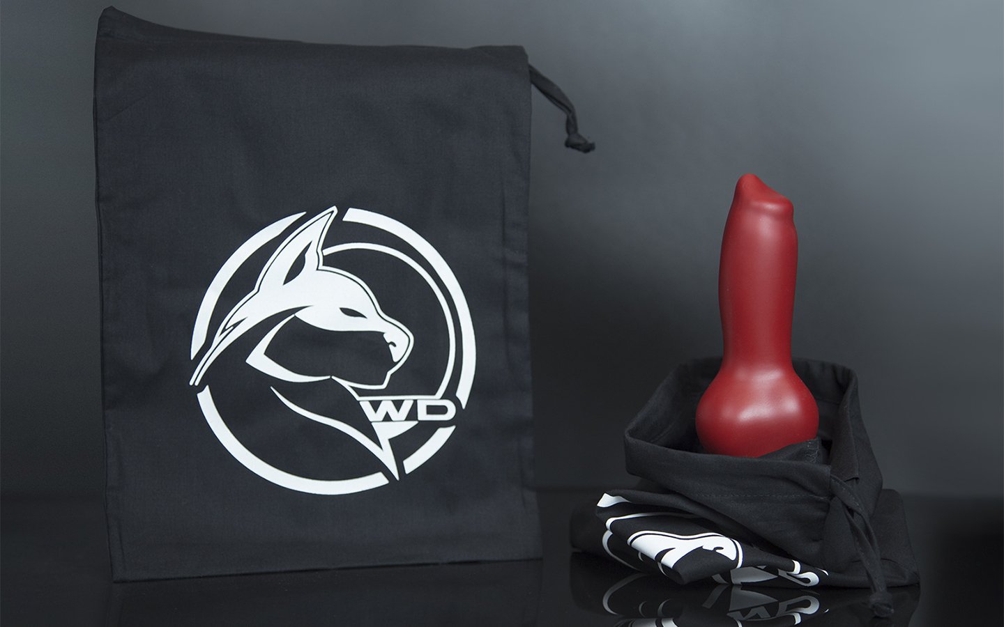 Storage Bag - Image 3