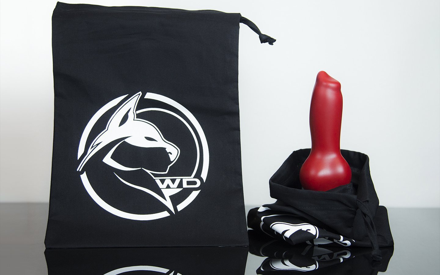Storage Bag - Image 2