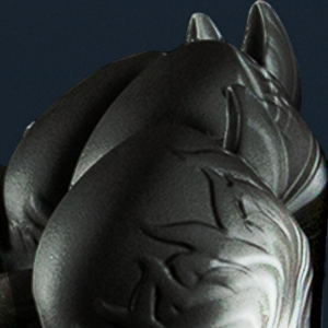 Silver Fox