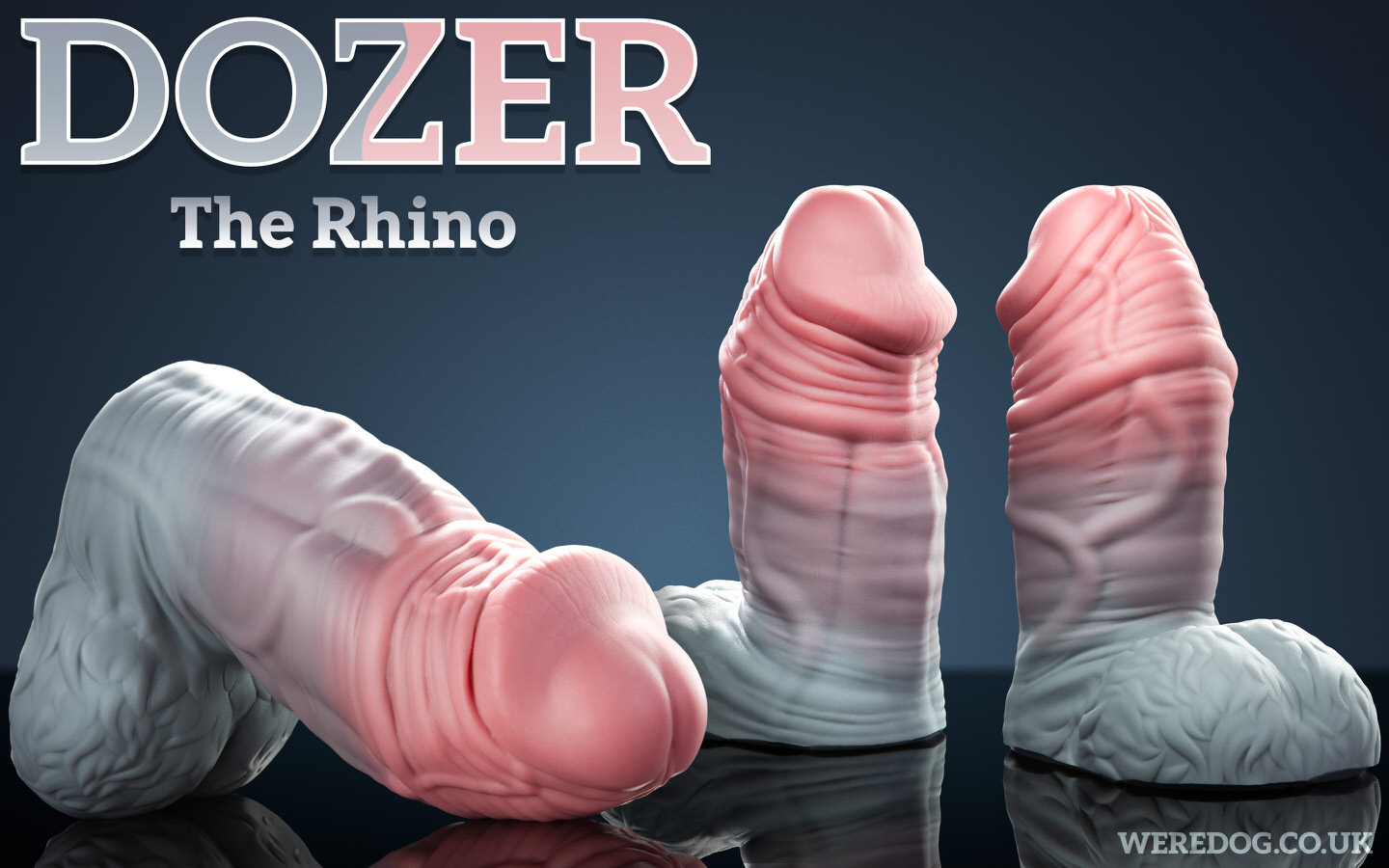 Dozer - Image 2