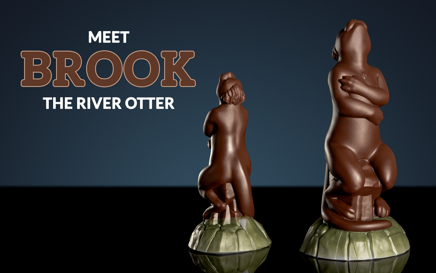 Brook - Image 2