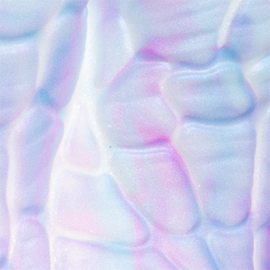 Nebula
