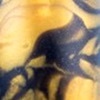 Anubis