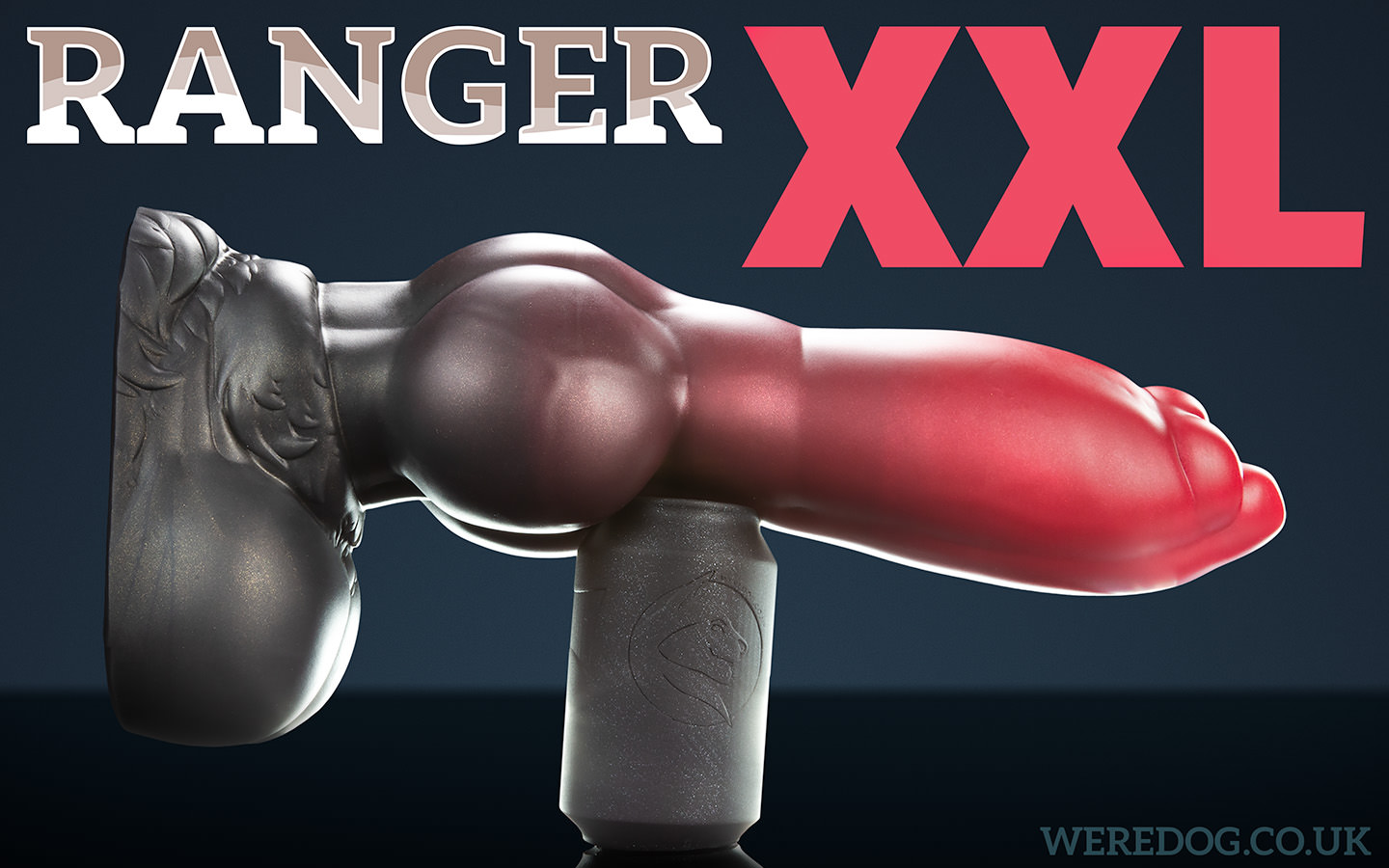 Ranger