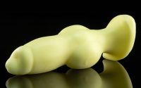 Dagger - Large