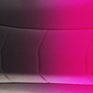 Pulse