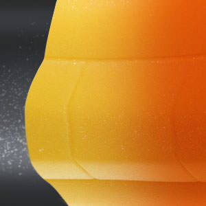 Vertex's Signature