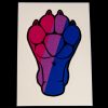 Pride Stickers