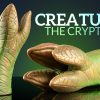 Creature