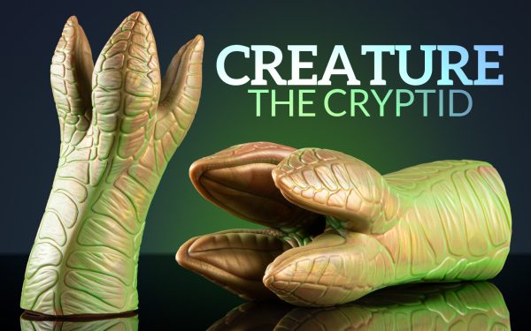 Creature