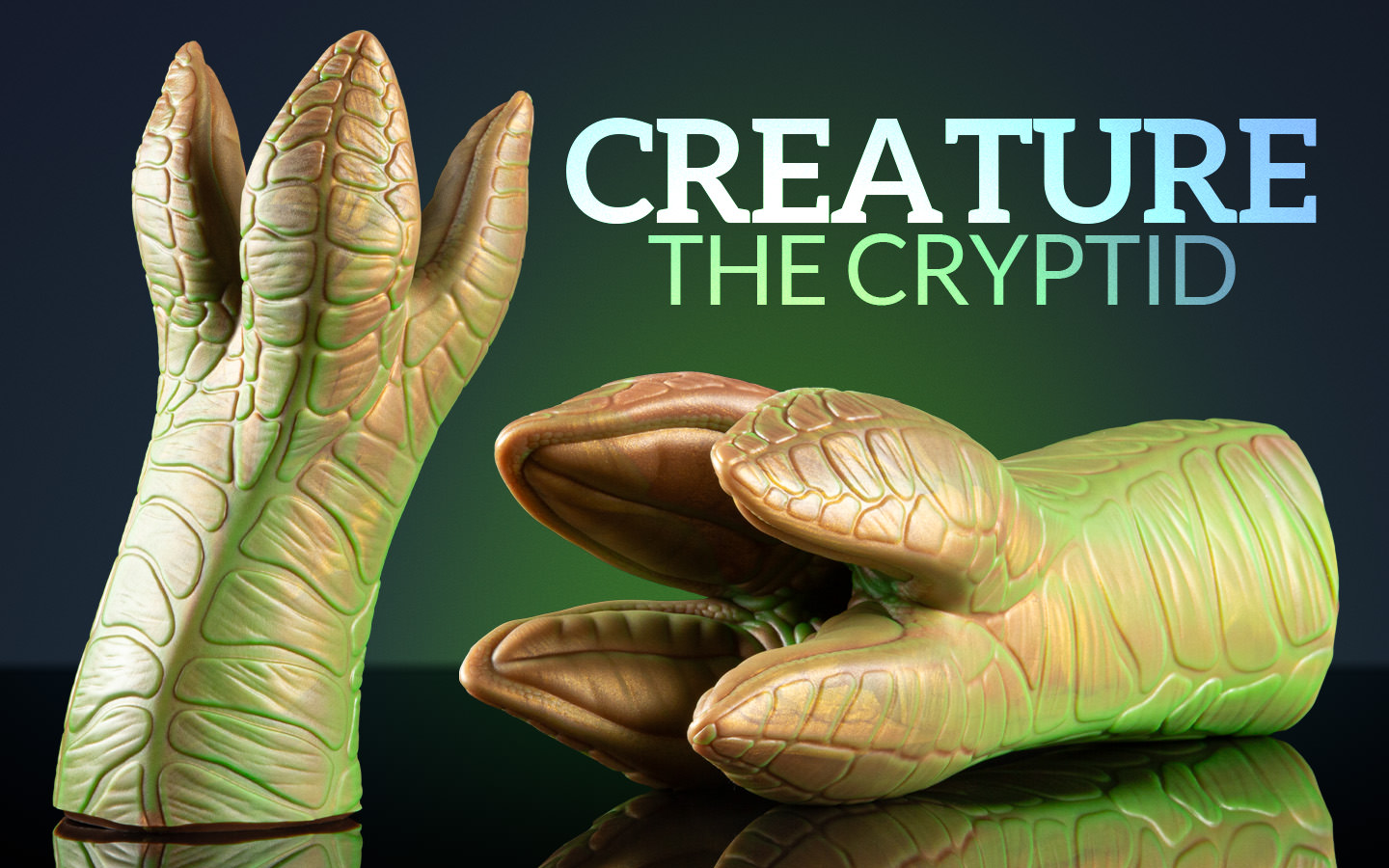 Creature
