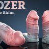 Dozer
