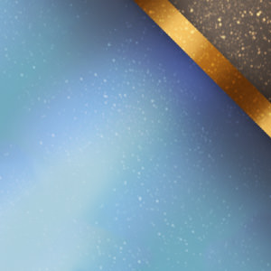 Duster's Signature
