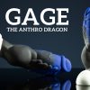 Gage