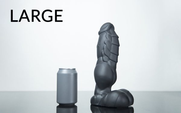 Gage-Large-Comparison Gage