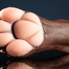Gideon's Paw