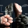 Gideon's Paw