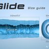 Glide