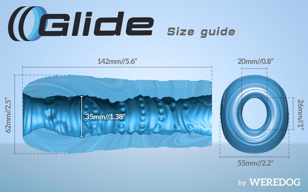 Glide