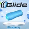 Glide