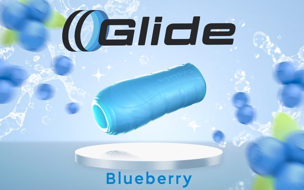 Glide