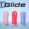 Glide