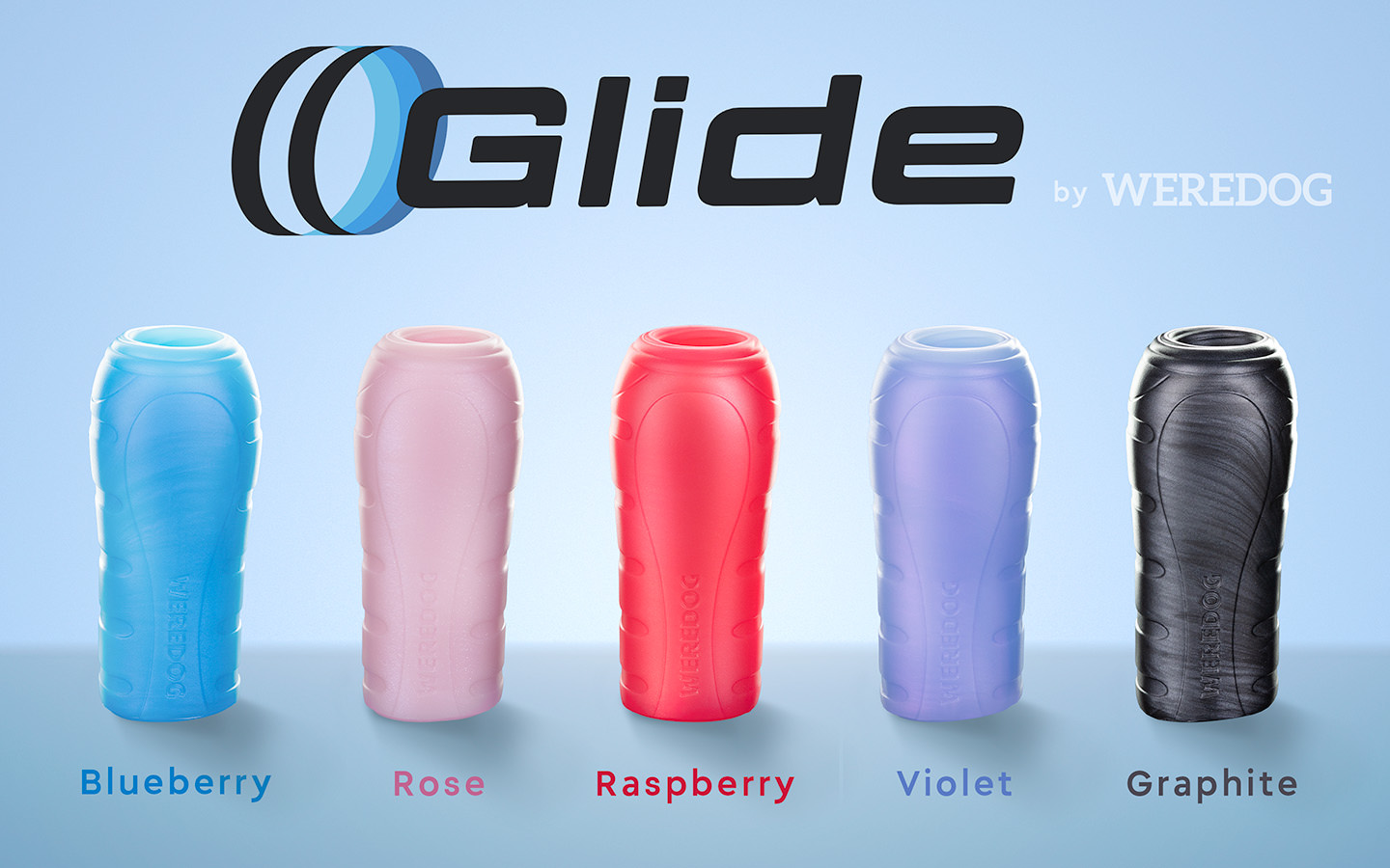 Glide