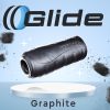 Glide