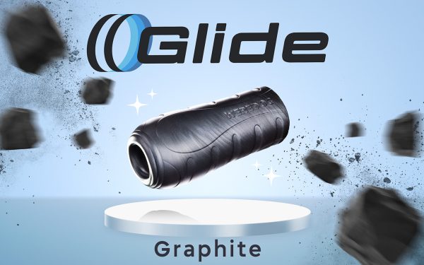 Glide