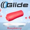 Glide
