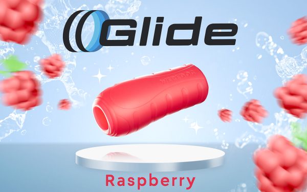 Glide