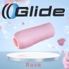 Glide
