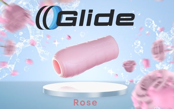 Glide