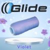 Glide