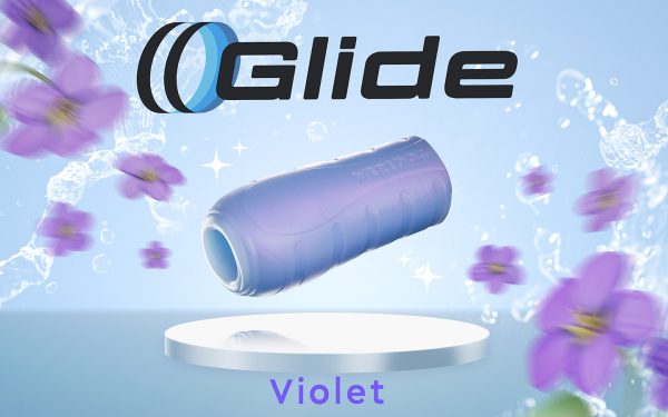 Glide