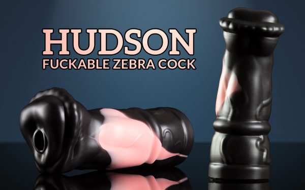 Hudson