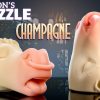 Hudson's Muzzle