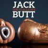 Jack's Butt