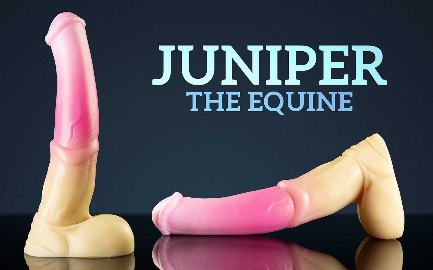 Juniper