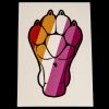 Pride Stickers