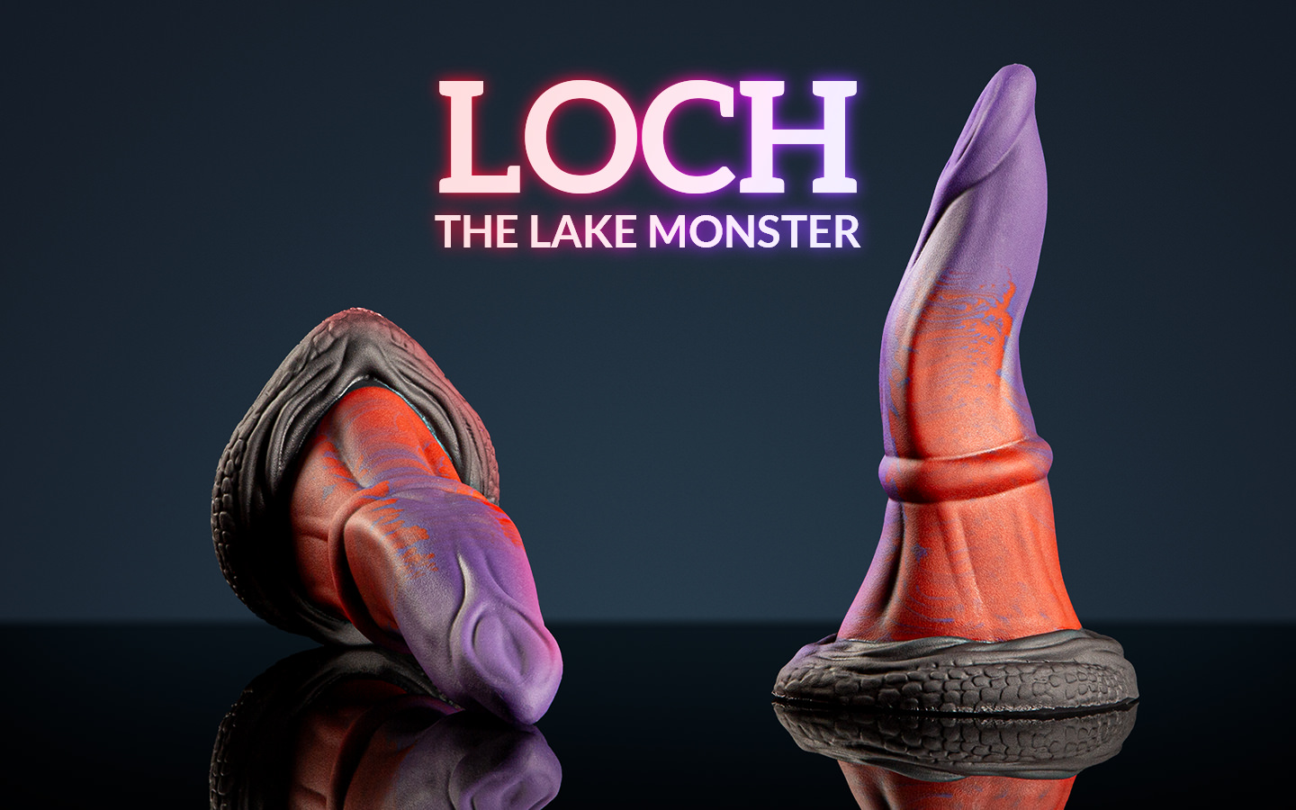 Loch