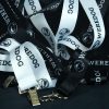 Lanyards