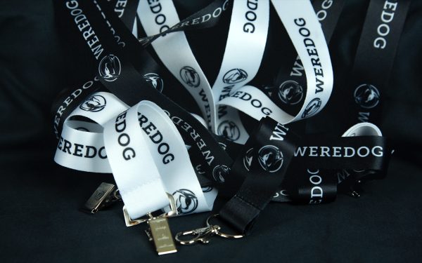 Lanyards