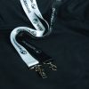 Lanyards