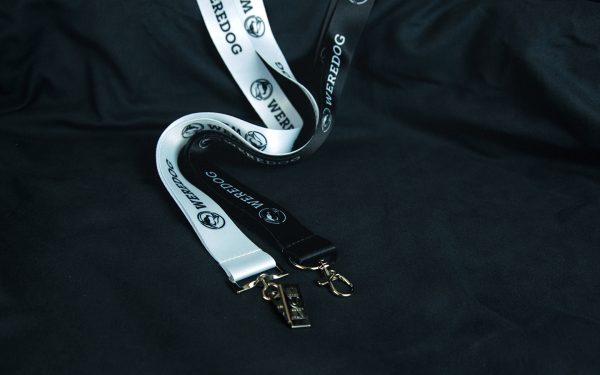 Lanyards