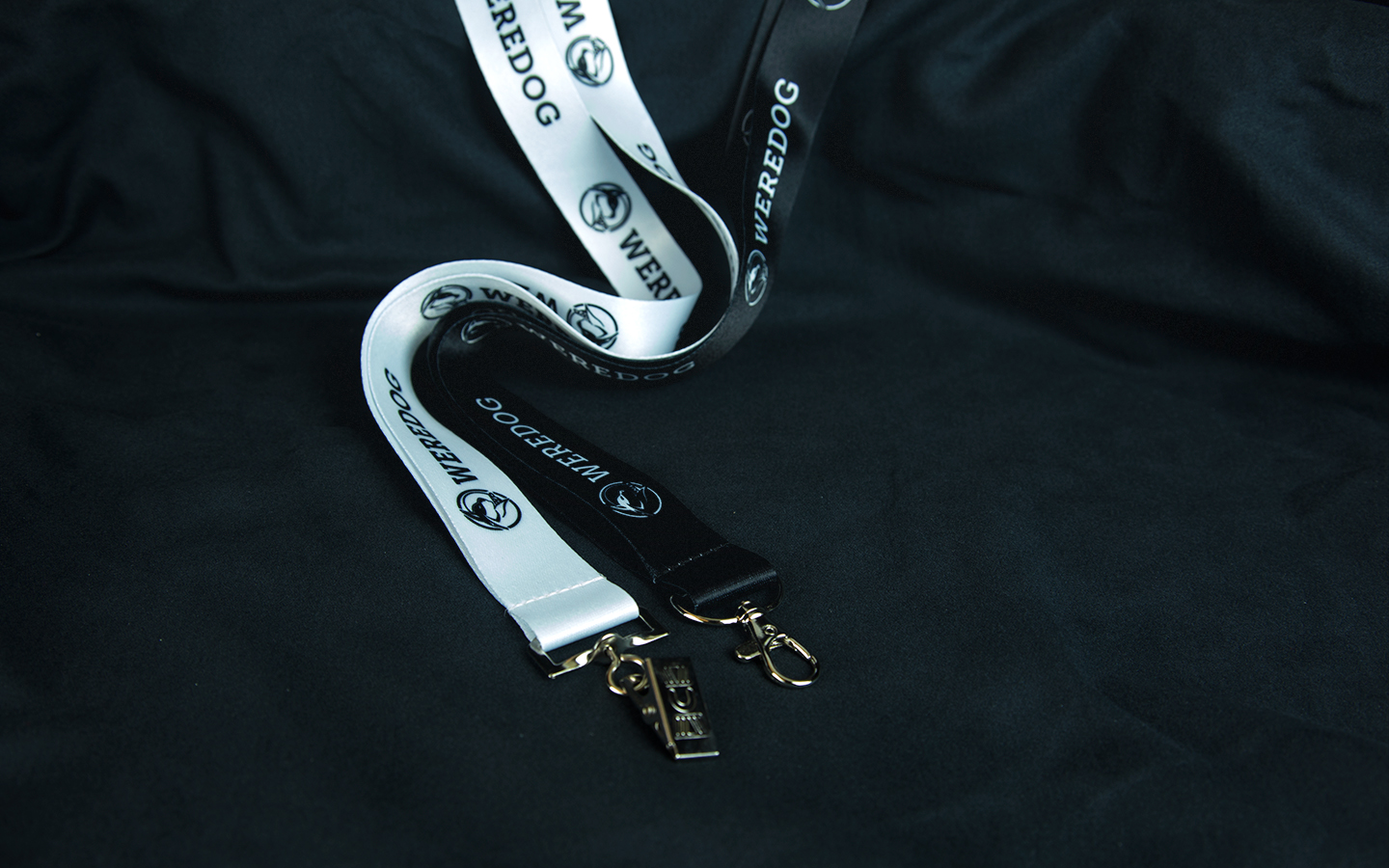 Lanyards