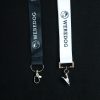 Lanyards